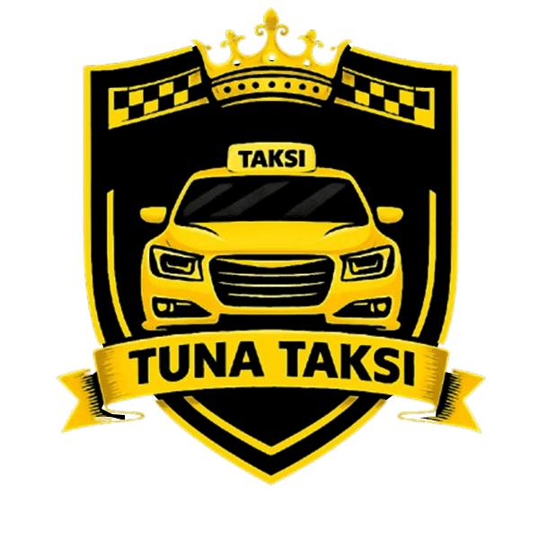 Tuna Taksi